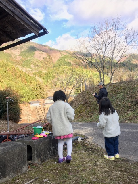 螽倥ｉ縺ｨ螟ｫ 縁側 えんがわ Engawa