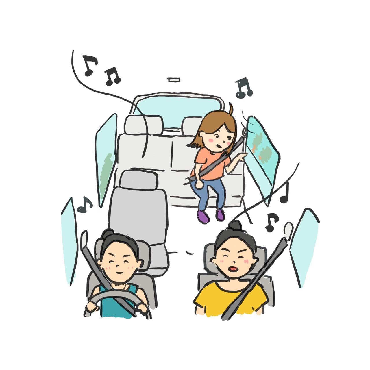 今を全力で楽しむお寺暮らしのふたりの虜になっチャイナ モヤモヤ大学生の旭暮らし回想録 3 縁側 えんがわ Engawa